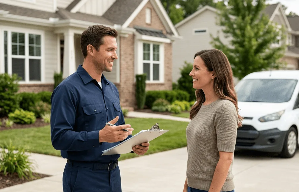Mold Remediation Lowland, NC FAQs